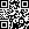 https://imna.ir/x927w
