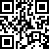 https://imna.ir/xbvLg