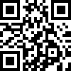 https://imna.ir/x6RR6