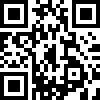 https://imna.ir/x6FbG