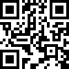 https://imna.ir/x6ZyS