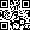 https://imna.ir/x6qnw