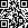 https://imna.ir/xbkS8