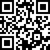 https://imna.ir/x5Dbb