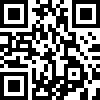 https://imna.ir/xbxFr