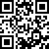 https://imna.ir/x89ST