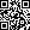 https://imna.ir/x9R5f