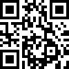 https://imna.ir/x9MZM