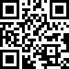 https://imna.ir/x9kC9