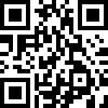https://imna.ir/xbpH6