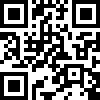 https://imna.ir/x5RJL