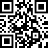 https://imna.ir/xbwt8