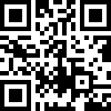 https://imna.ir/x6Y8y