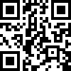 https://imna.ir/x7RxX