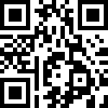 https://imna.ir/x8kDN