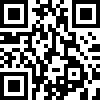 https://imna.ir/xbgMY