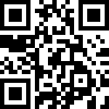 https://imna.ir/x5V9x