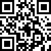 https://imna.ir/x7W3D