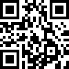 https://imna.ir/x8Lpz