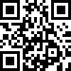 https://imna.ir/x8Q9G