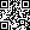 https://imna.ir/x9P6v