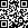 https://imna.ir/x6cS8