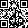 https://imna.ir/x7vwc