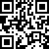 https://imna.ir/xbsdg