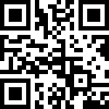 https://imna.ir/xNZp
