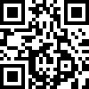 https://imna.ir/x8jCD