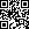 https://imna.ir/x83Kw