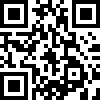 https://imna.ir/xbtwk