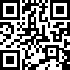 https://imna.ir/xbgH3