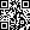 https://imna.ir/xb6gd