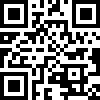 https://imna.ir/xb32n