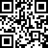 https://imna.ir/x7cP4