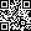 https://imna.ir/x9J32