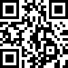 https://imna.ir/x86sx