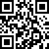 https://imna.ir/x9xQj