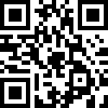 https://imna.ir/xbkwL