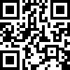 https://imna.ir/xbznv