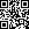 https://imna.ir/x7fW5