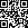 https://imna.ir/x62Rd