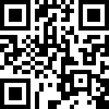 https://imna.ir/x7pqM