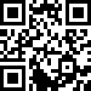 https://imna.ir/xb5mP