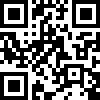 https://imna.ir/x92pd