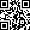 https://imna.ir/x9zrn