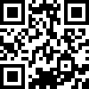 https://imna.ir/x77QW