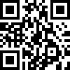https://imna.ir/xbspb