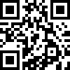 https://imna.ir/x7nHJ